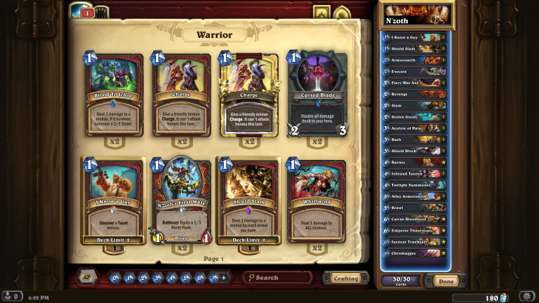 Hearthstone Screenshot 12-29-16 18.22.11.png